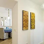 Atrivm Apartamento Sevilla